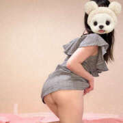 ヒメ日記 2025/05/24 14:37 投稿 すみな ハピネス東京