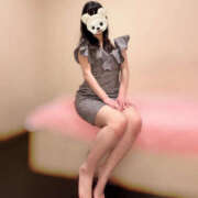 ヒメ日記 2025/05/25 17:37 投稿 すみな ハピネス東京