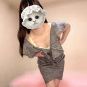 ヒメ日記 2025/05/31 07:57 投稿 すみな ハピネス東京