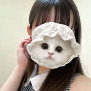 ヒメ日記 2025/06/01 08:00 投稿 すみな ハピネス東京