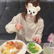 ヒメ日記 2025/06/16 15:59 投稿 すみな ハピネス東京