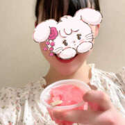 ヒメ日記 2025/06/17 14:37 投稿 すみな ハピネス東京