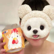 ヒメ日記 2025/06/25 19:08 投稿 すみな ハピネス東京