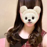 ヒメ日記 2025/06/26 08:03 投稿 すみな ハピネス東京