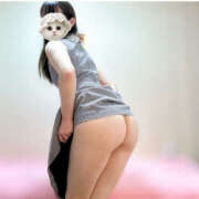 すみな すみなとの物語楽しもうね🫶📖 ハピネス東京