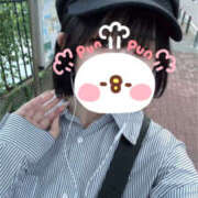 ヒメ日記 2025/08/18 18:39 投稿 ふみ 夜這い本舗