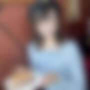 ヒメ日記 2025/08/24 19:57 投稿 ふみ 夜這い本舗