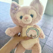 ヒメ日記 2025/09/11 15:56 投稿 ふみ 夜這い本舗