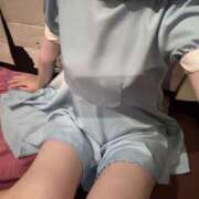 ヒメ日記 2025/10/17 22:05 投稿 ふみ 夜這い本舗