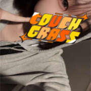 ヒメ日記 2025/10/20 08:03 投稿 ふみ 夜這い本舗