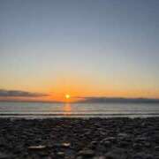 ヒメ日記 2025/12/22 08:07 投稿 ふみ 夜這い本舗