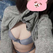 ふみ こんばんは⟆͟ ͠ ‧͟ ᐧ 𑁤 夜這い本舗