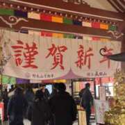 ヒメ日記 2026/01/10 18:43 投稿 ふみ 夜這い物語