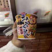 ヒメ日記 2026/01/24 15:42 投稿 ふみ 夜這い物語