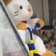 ヒメ日記 2026/01/26 10:52 投稿 ふみ 夜這い物語