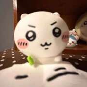 ヒメ日記 2026/01/31 16:35 投稿 ふみ 夜這い物語