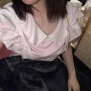 ヒメ日記 2026/02/06 13:11 投稿 ふみ 夜這い物語