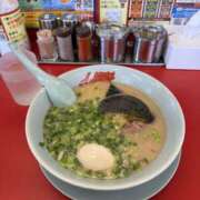 ヒメ日記 2026/02/09 19:10 投稿 ふみ 夜這い物語