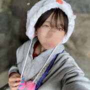 ヒメ日記 2026/02/10 09:32 投稿 ふみ 夜這い物語