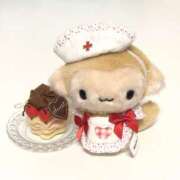 ヒメ日記 2026/02/11 11:14 投稿 ふみ 夜這い物語