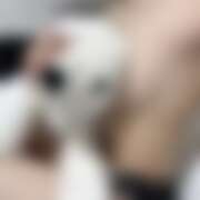 ヒメ日記 2026/02/11 18:30 投稿 ふみ 夜這い物語