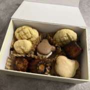 ヒメ日記 2026/02/13 13:06 投稿 ふみ 夜這い物語