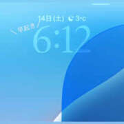 ヒメ日記 2026/02/14 06:13 投稿 ふみ 夜這い本舗