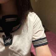 ヒメ日記 2026/02/21 17:15 投稿 ふみ 夜這い物語