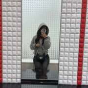 ヒメ日記 2026/02/22 13:10 投稿 ふみ 夜這い物語