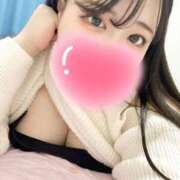 ヒメ日記 2025/01/13 08:27 投稿 【新人】まりな 神奈川小田原ちゃんこ