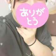 ヒメ日記 2025/01/14 08:47 投稿 【新人】まりな 神奈川小田原ちゃんこ