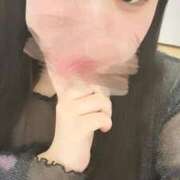 ヒメ日記 2025/01/14 21:17 投稿 【新人】まりな 神奈川小田原ちゃんこ