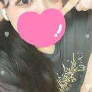 ヒメ日記 2025/01/15 08:27 投稿 【新人】まりな 神奈川小田原ちゃんこ