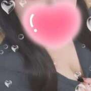 ヒメ日記 2025/01/15 11:47 投稿 【新人】まりな 神奈川小田原ちゃんこ