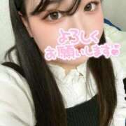 ヒメ日記 2025/01/15 18:37 投稿 【新人】まりな 神奈川小田原ちゃんこ