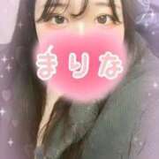 ヒメ日記 2025/01/16 08:07 投稿 【新人】まりな 神奈川小田原ちゃんこ