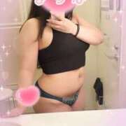 ヒメ日記 2025/01/16 19:01 投稿 【新人】まりな 神奈川小田原ちゃんこ