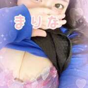 ヒメ日記 2025/01/17 11:49 投稿 【新人】まりな 神奈川小田原ちゃんこ