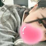 ヒメ日記 2025/01/18 03:07 投稿 【新人】まりな 神奈川小田原ちゃんこ