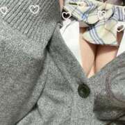 ヒメ日記 2025/01/18 23:17 投稿 【新人】まりな 神奈川小田原ちゃんこ