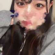 ヒメ日記 2025/01/19 15:27 投稿 【新人】まりな 神奈川小田原ちゃんこ