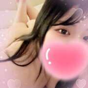 ヒメ日記 2025/01/20 08:17 投稿 【新人】まりな 神奈川小田原ちゃんこ