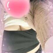 ヒメ日記 2025/01/20 11:17 投稿 【新人】まりな 神奈川小田原ちゃんこ