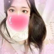 ヒメ日記 2025/01/21 11:17 投稿 【新人】まりな 神奈川小田原ちゃんこ