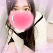 ヒメ日記 2025/01/21 15:47 投稿 【新人】まりな 神奈川小田原ちゃんこ