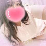 ヒメ日記 2025/01/22 08:30 投稿 【新人】まりな 神奈川小田原ちゃんこ