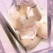 ヒメ日記 2025/01/22 11:07 投稿 【新人】まりな 神奈川小田原ちゃんこ