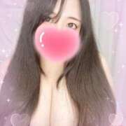 ヒメ日記 2025/01/23 08:17 投稿 【新人】まりな 神奈川小田原ちゃんこ