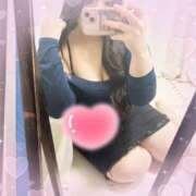 ヒメ日記 2025/01/27 18:07 投稿 【新人】まりな 神奈川小田原ちゃんこ