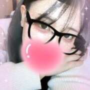 ヒメ日記 2025/02/14 08:57 投稿 【新人】まりな 神奈川小田原ちゃんこ